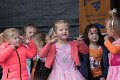 Koningsdag2016 DC 278